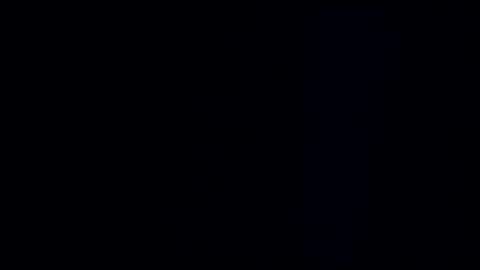 wildman3845 online show from December 15, 2024, 11:23 am