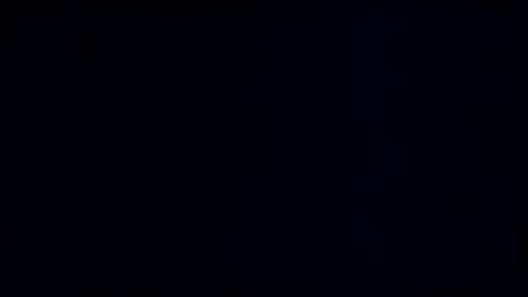 wildman3845 online show from March 11, 2026, 1:39 pm