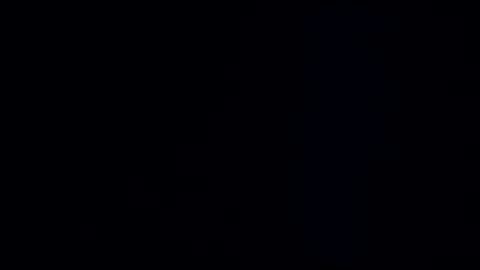 wildman3845 online show from March 16, 2026, 11:58 am