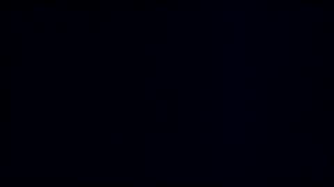 wildman3845 online show from April 4, 2026, 1:30 pm