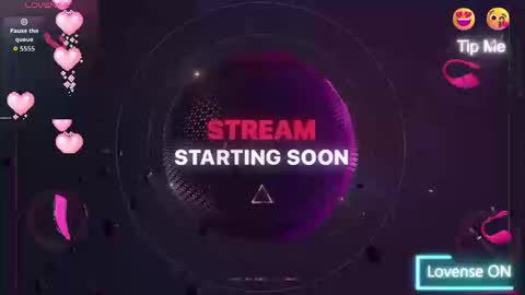 MAX online show from December 16, 2025, 8:19 am