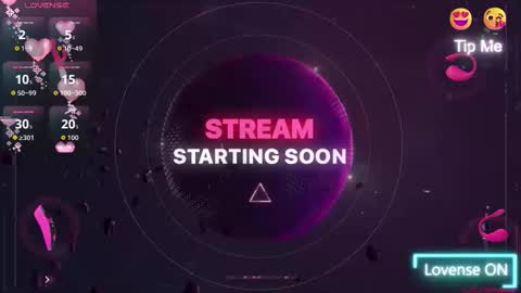 MAX online show from January 9, 2026, 6:38 am