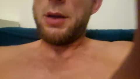 wildmike93 online show from June 28, 2026, 9:43 pm