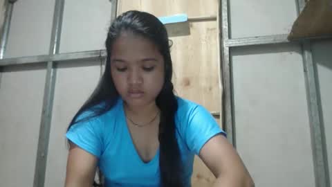 Snapshot of wildnhotbonita chatting on February 1, 2026, 7:56 pm wildnhotbonita online show from February 1, 2026, 7:56 pm