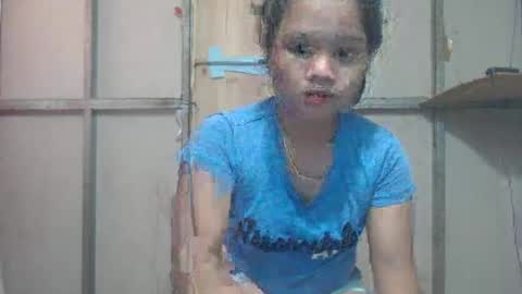 Snapshot of wildnhotbonita chatting on February 8, 2026, 12:25 am wildnhotbonita online show from February 8, 2026, 12:25 am