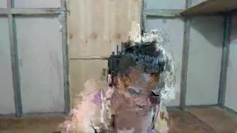 Snapshot of wildnhotbonita chatting on February 20, 2026, 1:13 am wildnhotbonita online show from February 20, 2026, 1:13 am