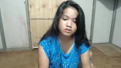 Snapshot of wildnhotbonita chatting on February 27, 2026, 5:13 pm wildnhotbonita online show from February 27, 2026, 5:13 pm