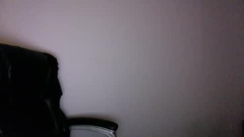 wildnight007 online show from June 4, 2026, 3:34 am