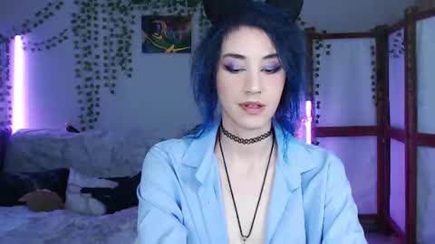 Snapshot of wildorchid_ chatting on July 19, 2026, 2:54 pm Master Kieran hehim online show from July 19, 2026, 2:54 pm