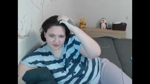 wildpanthers online show from February 14, 2025, 10:04 pm