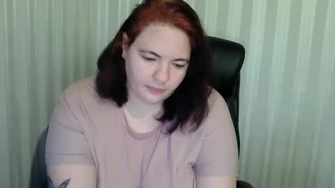 wildpanthers online show from November 28, 2025, 9:34 am