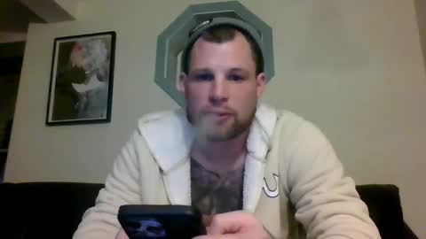 Snapshot of wildrobjr9 chatting on February 9, 2025, 10:09 am RobBangz online show from February 9, 2025, 10:09 am