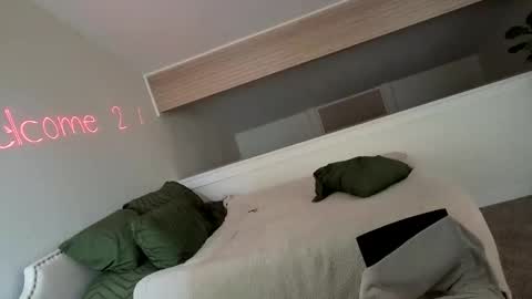 RobBangz online show from December 4, 2025, 6:12 am