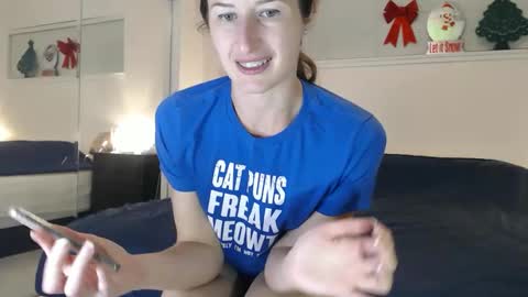 WildRose L - check my Pinned tweet if you dont see me online within 5 minutes after Ive sent email notifications online show from January 19, 2026, 1:53 am