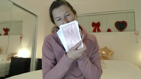 WildRose L - check my Pinned tweet if you dont see me online within 5 minutes after Ive sent email notifications online show from February 19, 2026, 2:51 am