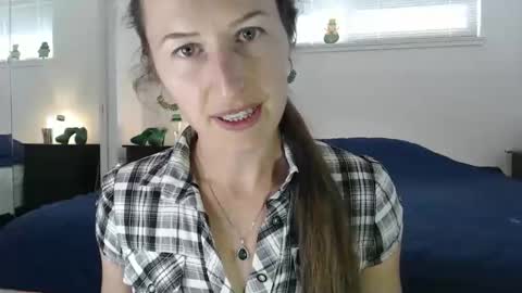 WildRose L - check my Pinned tweet if you dont see me online within 5 minutes after Ive sent email notifications online show from March 14, 2026, 11:43 pm