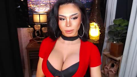 ROXIE online show from January 14, 2026, 11:20 pm