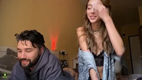 Snapshot of wildsable_ chatting on December 15, 2024, 11:23 am wildsable_ online show from December 15, 2024, 11:23 am