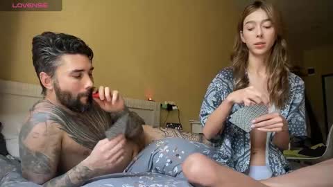 Snapshot of wildsable_ chatting on December 23, 2024, 11:47 am wildsable_ online show from December 23, 2024, 11:47 am