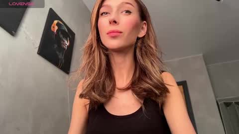 Snapshot of wildsable_ chatting on February 21, 2025, 10:28 am wildsable_ online show from February 21, 2025, 10:28 am