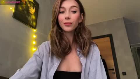 Snapshot of wildsable_ chatting on February 22, 2025, 10:29 am wildsable_ online show from February 22, 2025, 10:29 am