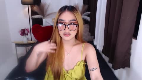 Snapshot of wildsassy0719 chatting on December 29, 2024, 6:27 pm shea online show from December 29, 2024, 6:27 pm