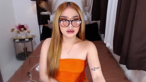 Snapshot of wildsassy0719 chatting on January 26, 2025, 4:41 pm shea online show from January 26, 2025, 4:41 pm