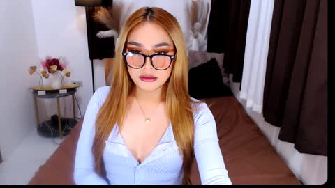 Snapshot of wildsassy0719 chatting on January 29, 2025, 6:28 pm shea online show from January 29, 2025, 6:28 pm