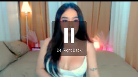 Snapshot of wildsassy0719 chatting on November 6, 2025, 3:07 am shea online show from November 6, 2025, 3:07 am