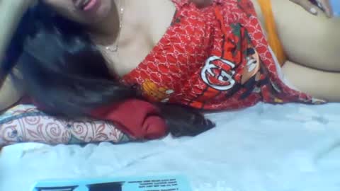 wildsexy143 online show from March 25, 2026, 5:46 am