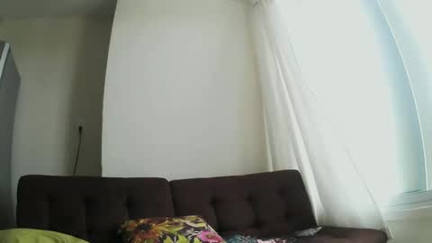 Snapshot of wildstrawberry30 chatting on January 23, 2025, 4:26 pm Wild Strawberry online show from January 23, 2025, 4:26 pm