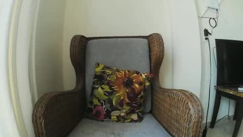 Snapshot of wildstrawberry30 chatting on February 2, 2025, 8:30 pm Wild Strawberry online show from February 2, 2025, 8:30 pm