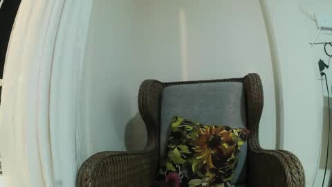 Snapshot of wildstrawberry30 chatting on February 3, 2025, 2:47 am Wild Strawberry online show from February 3, 2025, 2:47 am