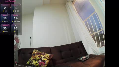 Snapshot of wildstrawberry30 chatting on February 4, 2025, 11:59 pm Wild Strawberry online show from February 4, 2025, 11:59 pm