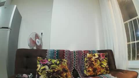 Snapshot of wildstrawberry30 chatting on March 2, 2025, 12:53 am Wild Strawberry online show from March 2, 2025, 12:53 am