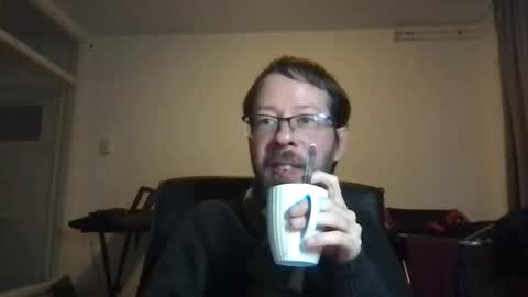 wildtux240722 online show from February 20, 2026, 6:37 am