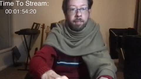 wildtux240722 online show from February 23, 2026, 3:26 am