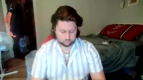 wildwing88888 online show from October 11, 2025, 5:11 pm