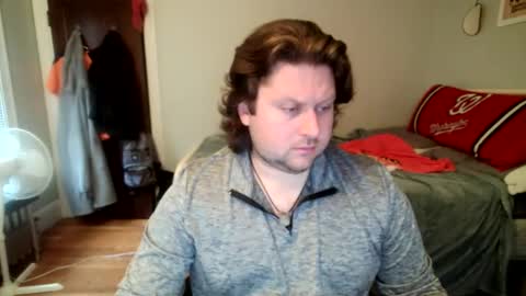 wildwing88888 online show from October 20, 2025, 3:56 pm