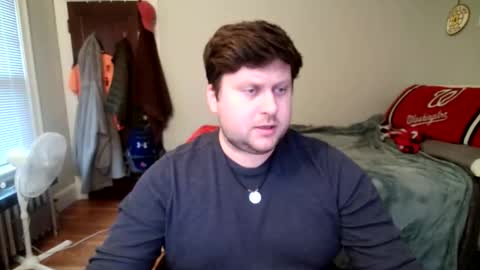 wildwing88888 online show from March 15, 2026, 9:43 pm