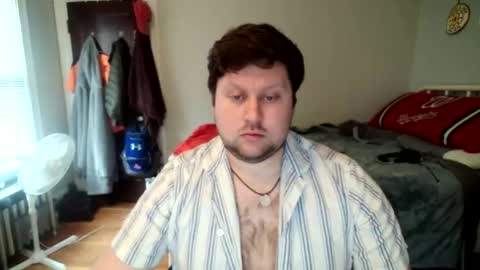 wildwing88888 online show from March 19, 2026, 4:44 pm