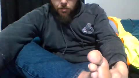 Snapshot of wildwolfcub chatting on January 28, 2025, 12:26 am Wolfy Wild online show from January 28, 2025, 12:26 am