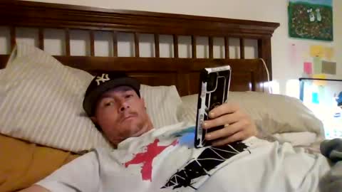 Snapshot of wildwood609 chatting on June 18, 2026, 5:28 pm wildwood609 online show from June 18, 2026, 5:28 pm