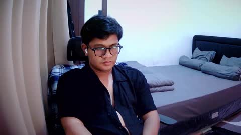 Wildy online show from December 23, 2024, 3:01 pm