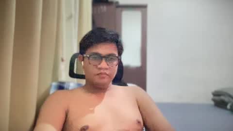 Wildy online show from January 10, 2025, 10:28 am