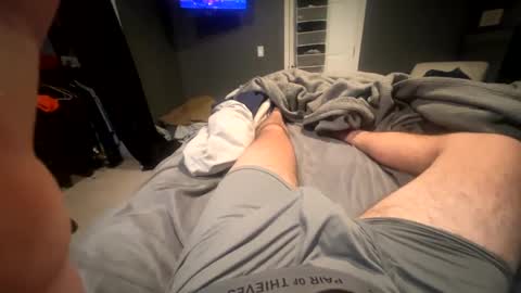 wiley0520 online show from December 3, 2024, 5:09 am