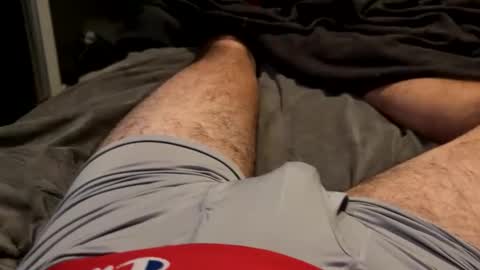 wiley0520 online show from December 5, 2024, 3:59 am