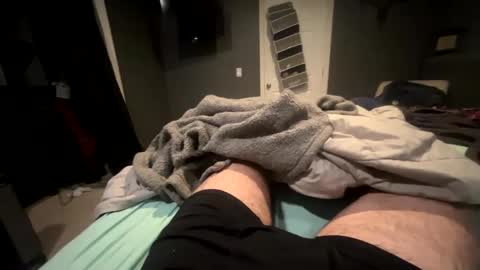 wiley0520 online show from December 21, 2024, 11:44 am