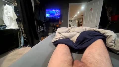 wiley0520 online show from November 17, 2025, 1:00 am