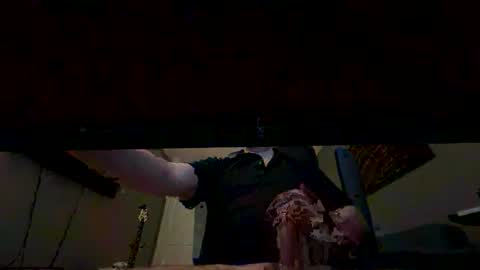 wileymurph online show from March 3, 2026, 11:38 am